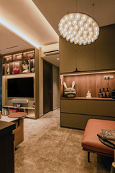 Hyll On Holland (D10), Condominium #621601661